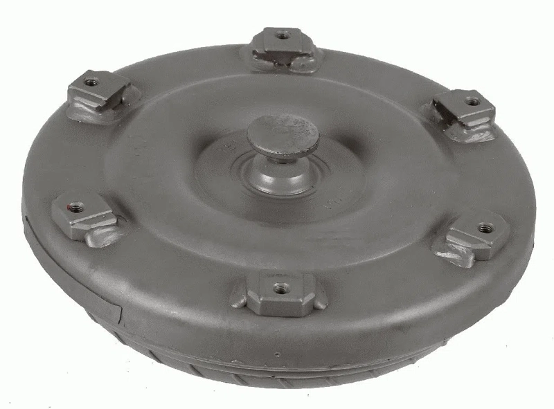 SACHS Torque Converter - 0700 600 083